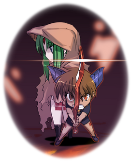 Feliss-Dark-Rance.png