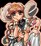 Tokumori Quiz Rero Rero Alicesoftwiki Fandom Tokumori Quiz Rero Rero Alicesoftwiki Fandom