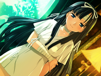 Kenshin-Quest (9).png