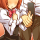 Haruurare skill.png