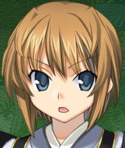 上杉 勝子.jpg