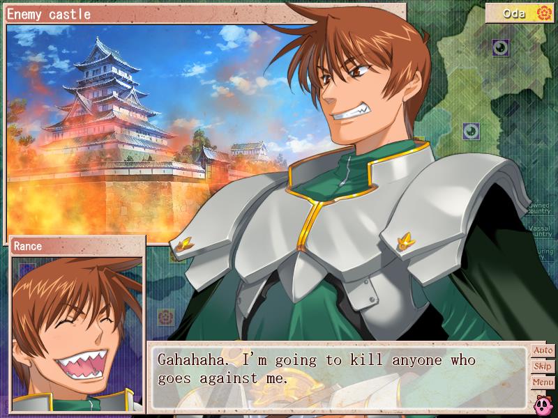 sengoku rance walkthrough alice sengoku rance walkthrough alice