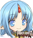 RanceQuest-Reset