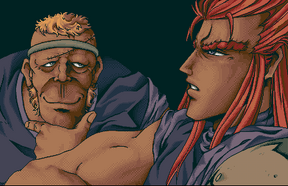 Conversation.png