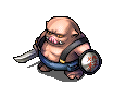Ham-Bambara-sprite.png