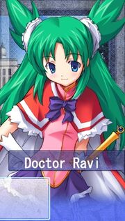 Ravi.jpg