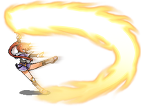 Spell-bladers.png