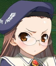 マジック・ガンジー.jpg
