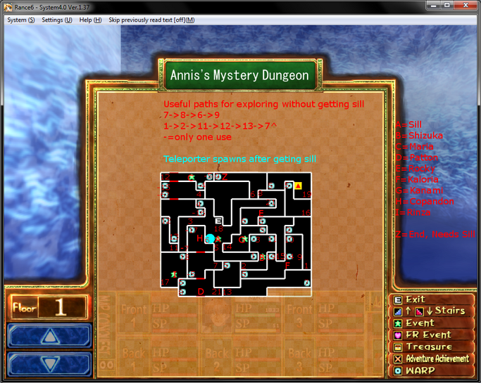 Map.png
