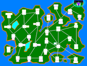 Translyvannia.png