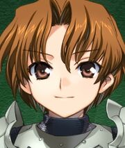 サーナキア・ドレルシ.jpg