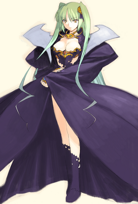 Hornet-design.png