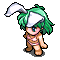 KyanKyan-chibi-sprite.png