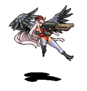 La-Hawzel-Sprite Kichikuou.png