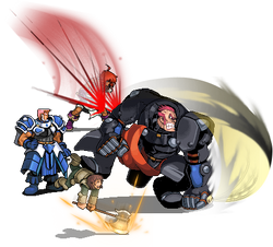 Hammer-Combat.png