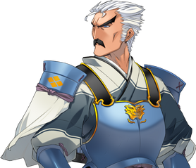 Tourin-sengoku.png
