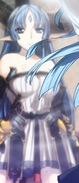 Aegis-no-reaction.png