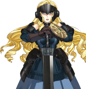 Amitos-Quest.png