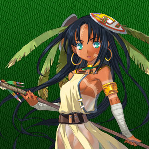 sengoku rance walkthrough character clear sengoku rance walkthrough character clear