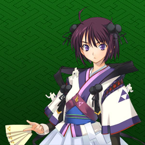 sengoku rance walkthrough character clear sengoku rance walkthrough character clear