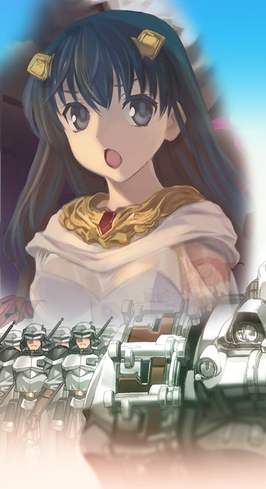 Leazas-Government.png