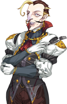 Henderson-bust.png