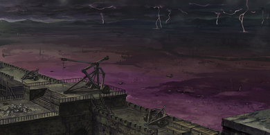 Monster-Realm-Landscape.png