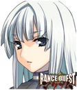 RanceQuest-Crane