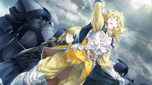 Helman-4th-Army.png