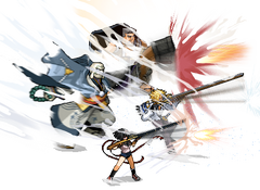 Gun-Combat.png