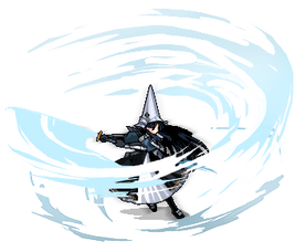 Kenshin-Sengoku (18).png