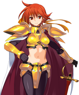 Leila-bust.png