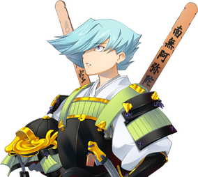 Akashi-bust.png