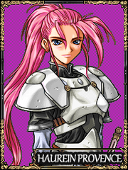 Hauren-portrait.png