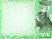 PCG Board.png