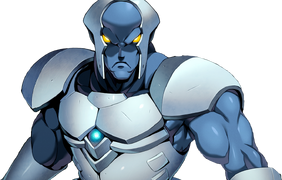 Blovio-battle.png