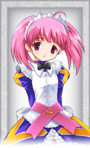 Cg0229.png