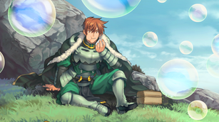 Rance-eating.png