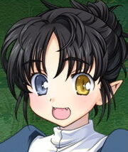 タマ.jpg