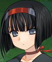 柚原 柚美.jpg
