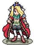 Archibald-sprite.png