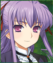 Kisara.png