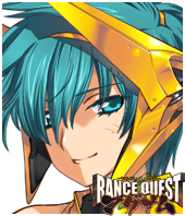 Rance Quest Magnum Save Data Rance Quest Magnum Save Data