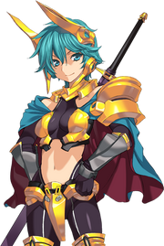 Yulang-bust.png