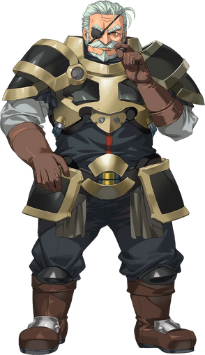 Barres 03.png