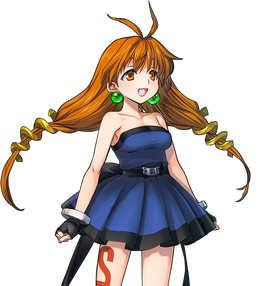 Athena-bust.png