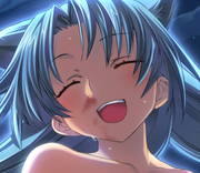 Suzume-last-moments.png