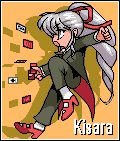 Kisara-Battle (2).png