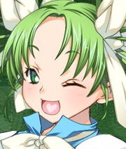 メガデス・モロミ.jpg