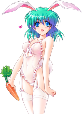 Kyan-Kyan.png